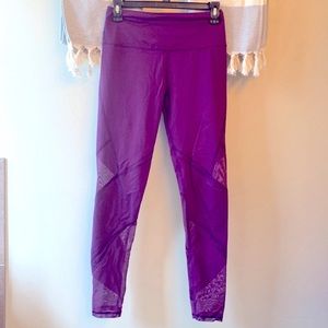 Victoria’s Secret Sport Leggings